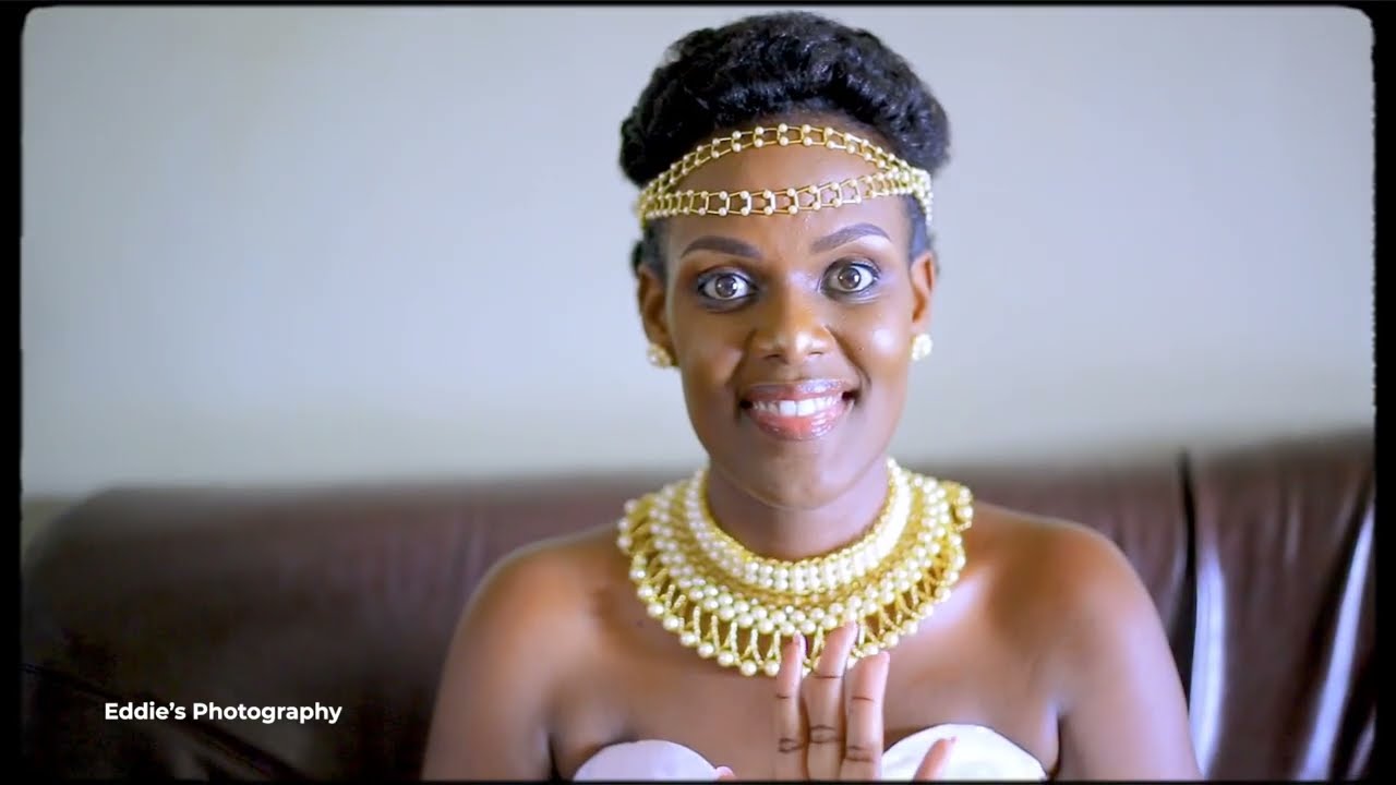 Lilian’s Kuhingira. #eddiesphotography #nickgraphicsug #kuhingira