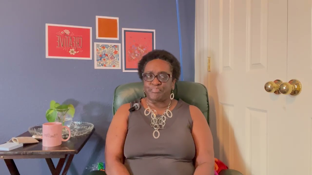 Flexibility, Perfectionism and Avoiding Burnout