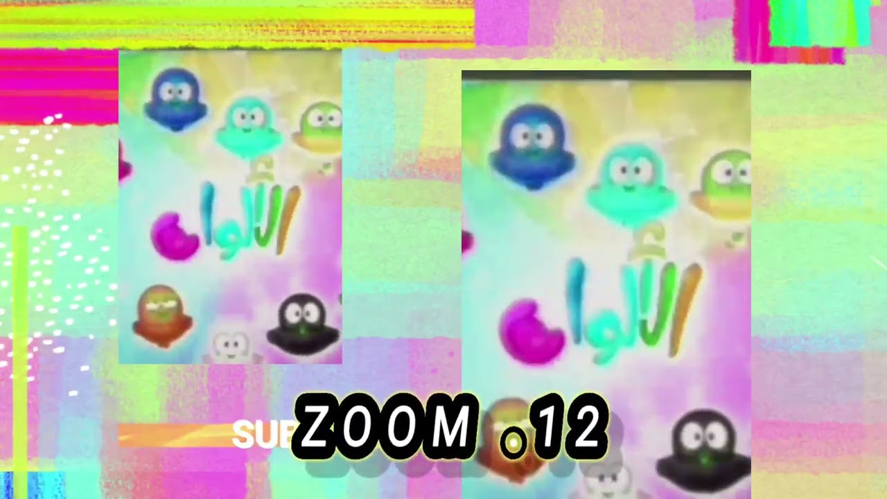 MARAH WAVE WRAP 2.0 NEW EFFECTS 2026 SPONSORED BY PREVIEW 2 EFFECTS 