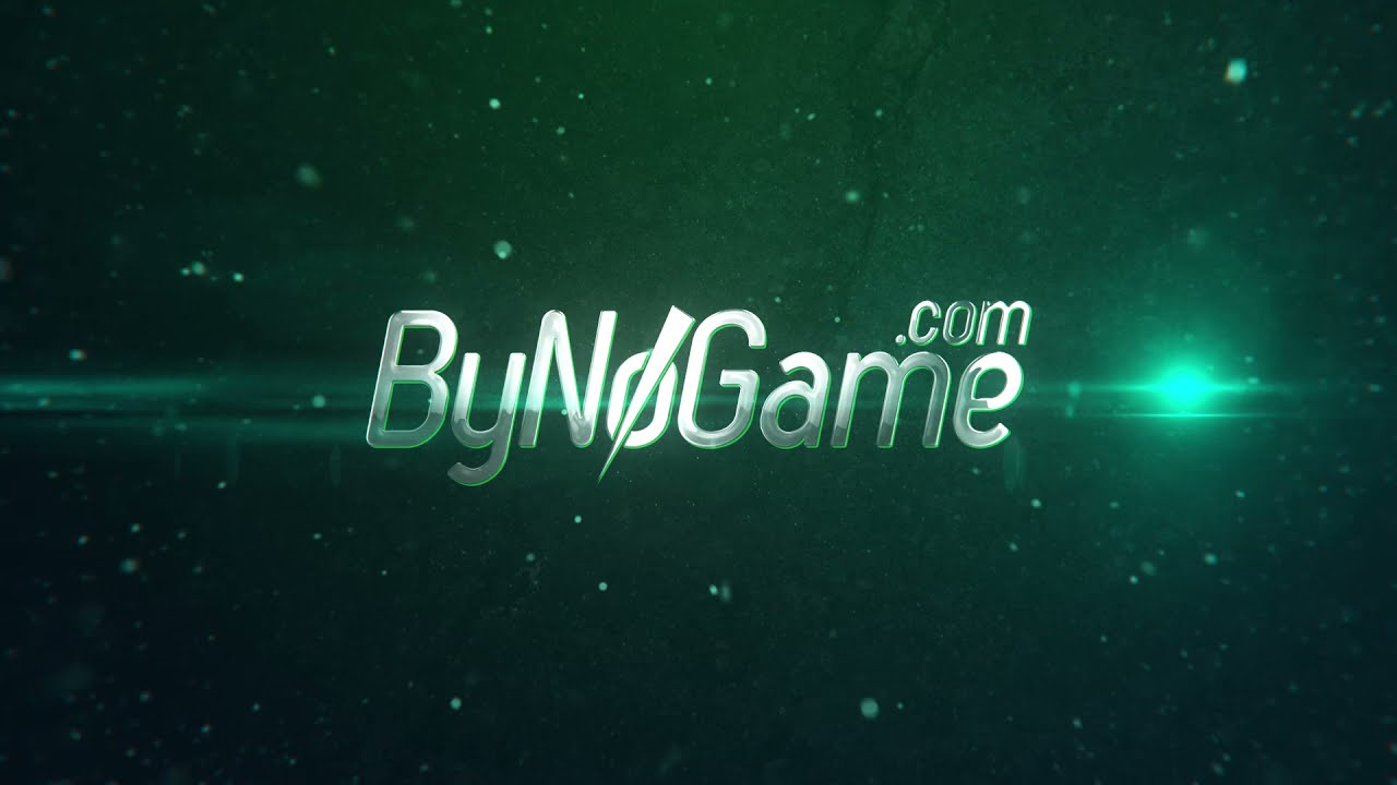 ByNoGame - PUBG Mobile Royale Pass Month 2: Project T