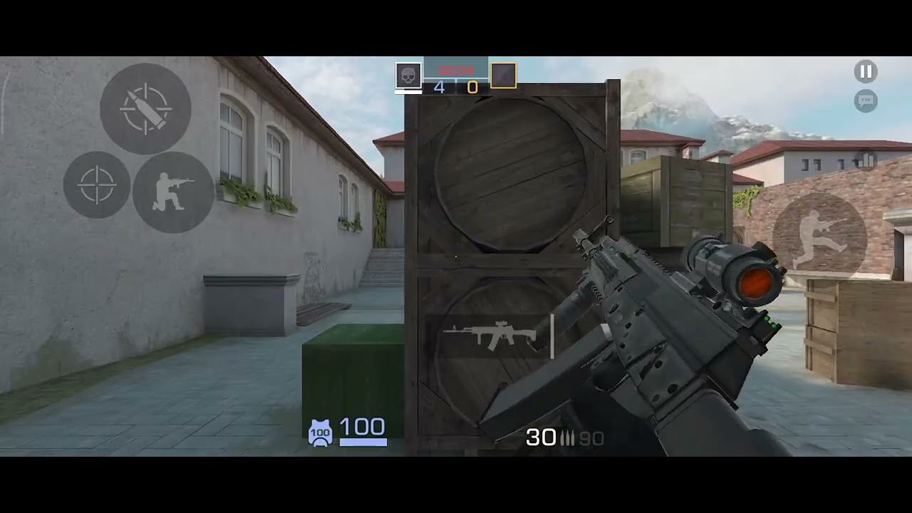 До легенды 'часть 1'