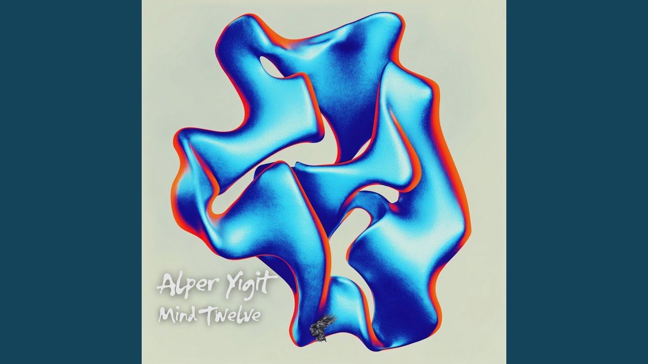 Mind Twelve (Extended)