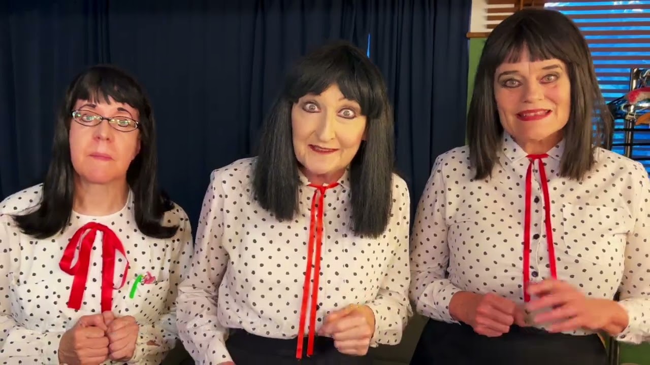 ADELAIDE ASSORTED NUTS 10 OCTOBER 2025