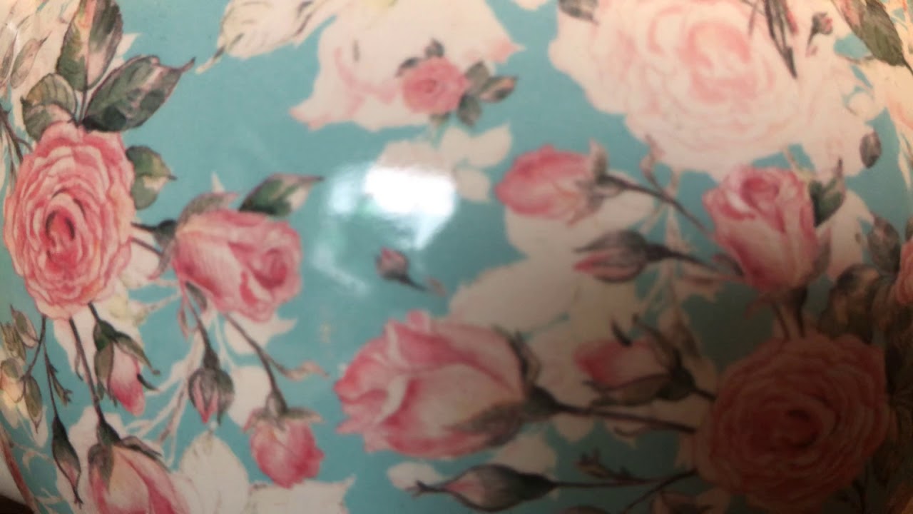 Hanni und Nanni - Kein Spass ohne Hanni und Nanni - Teil 1