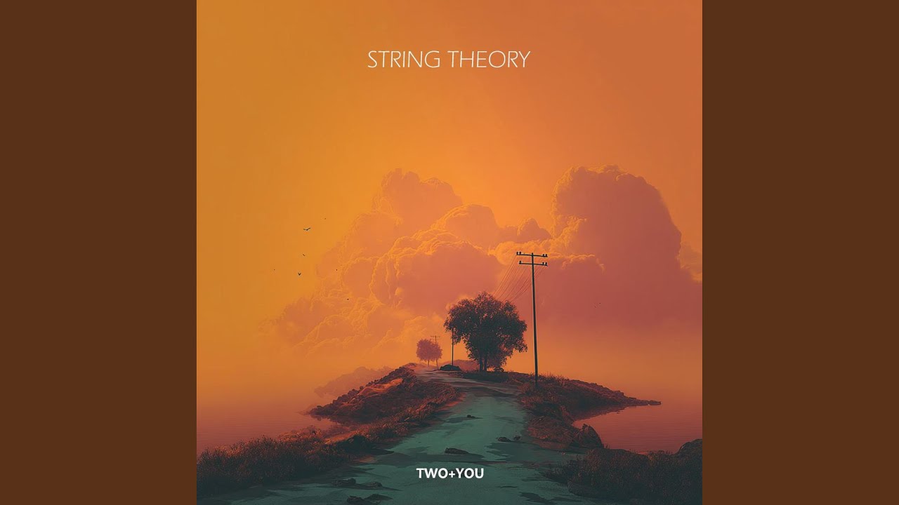 Fading Frequency