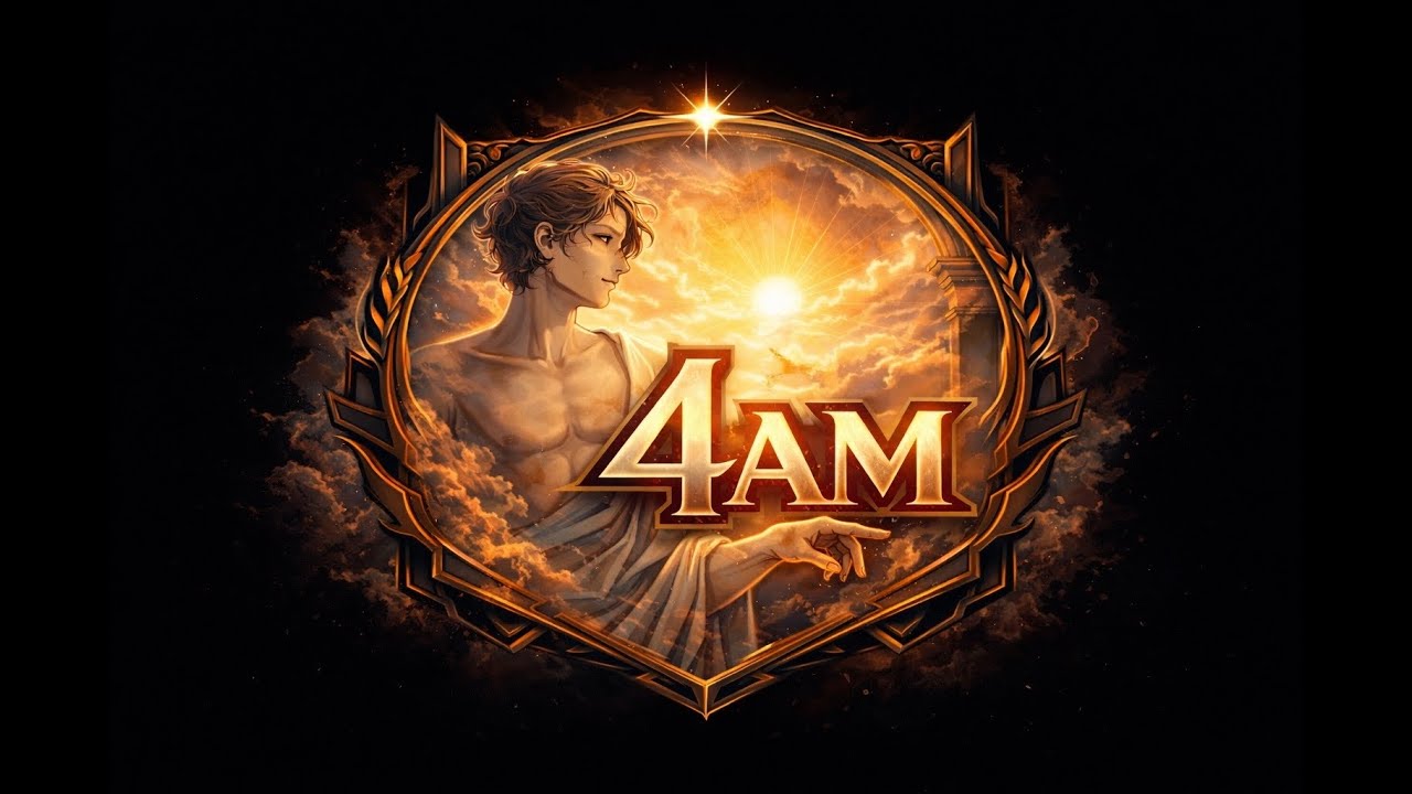 4am