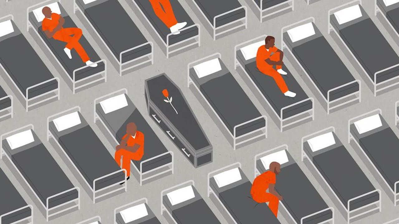 Investigation: Substandard Medical Care in ICE Detention is Killing Immigrants, Endangering Lives