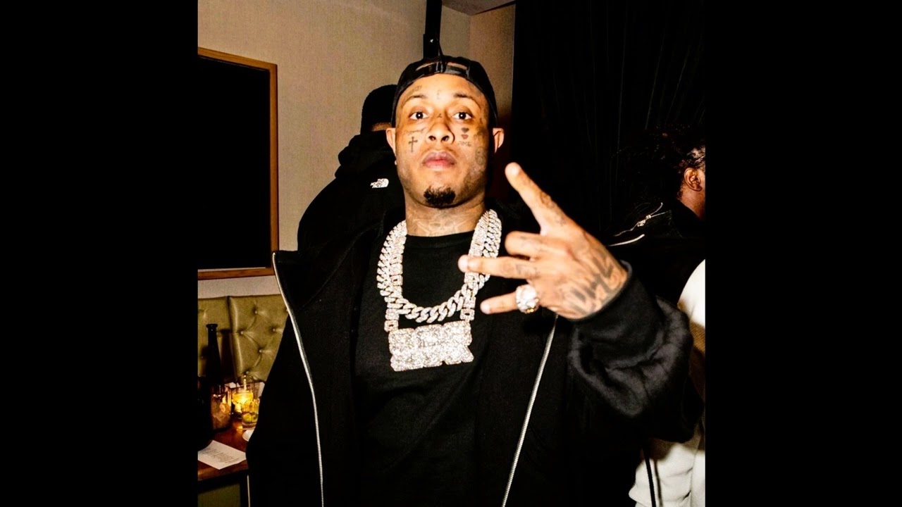 [FREE] Southside x 808 Mafia Type Beat - 
