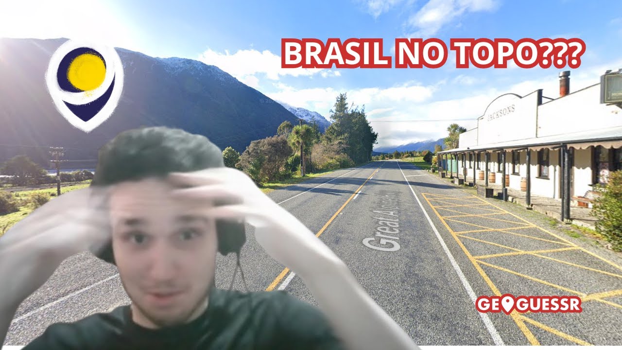 SEGUNDO DIA da LA LIGUE S10 Divisão 3 - COCONUT ENJOYERS POV