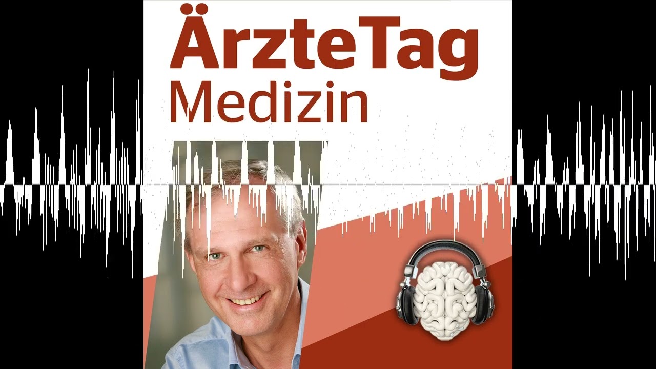 Ist „Longevity-Medizin“ eigentlich nur etwas für Privatpatienten, Professor Kleine-Gunk? - ÄrzteTag