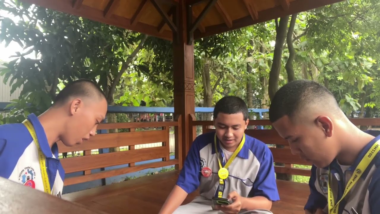 TUGAS PSAJ  avatar (XII TKR 2)Rizky  arief firdiansyah (XII TKR 2)Rafif ali zaydan (XII TKR 2)