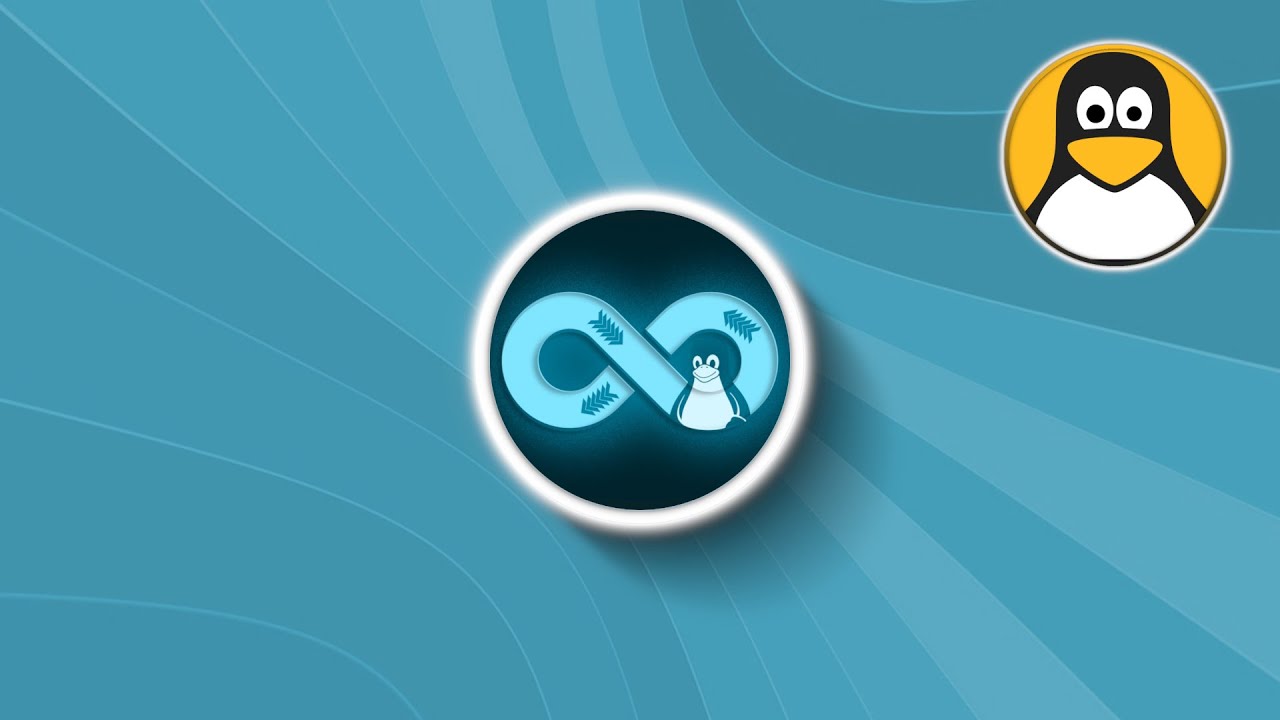 Rawhide vs. Sid vs. Tumbleweed — SPERIMENTIAMO?