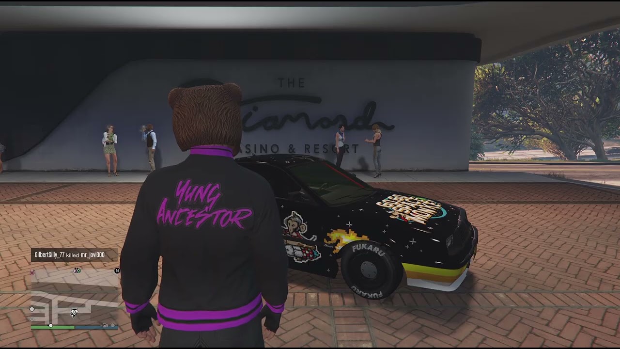 Grand Theft Auto V_20260228001039