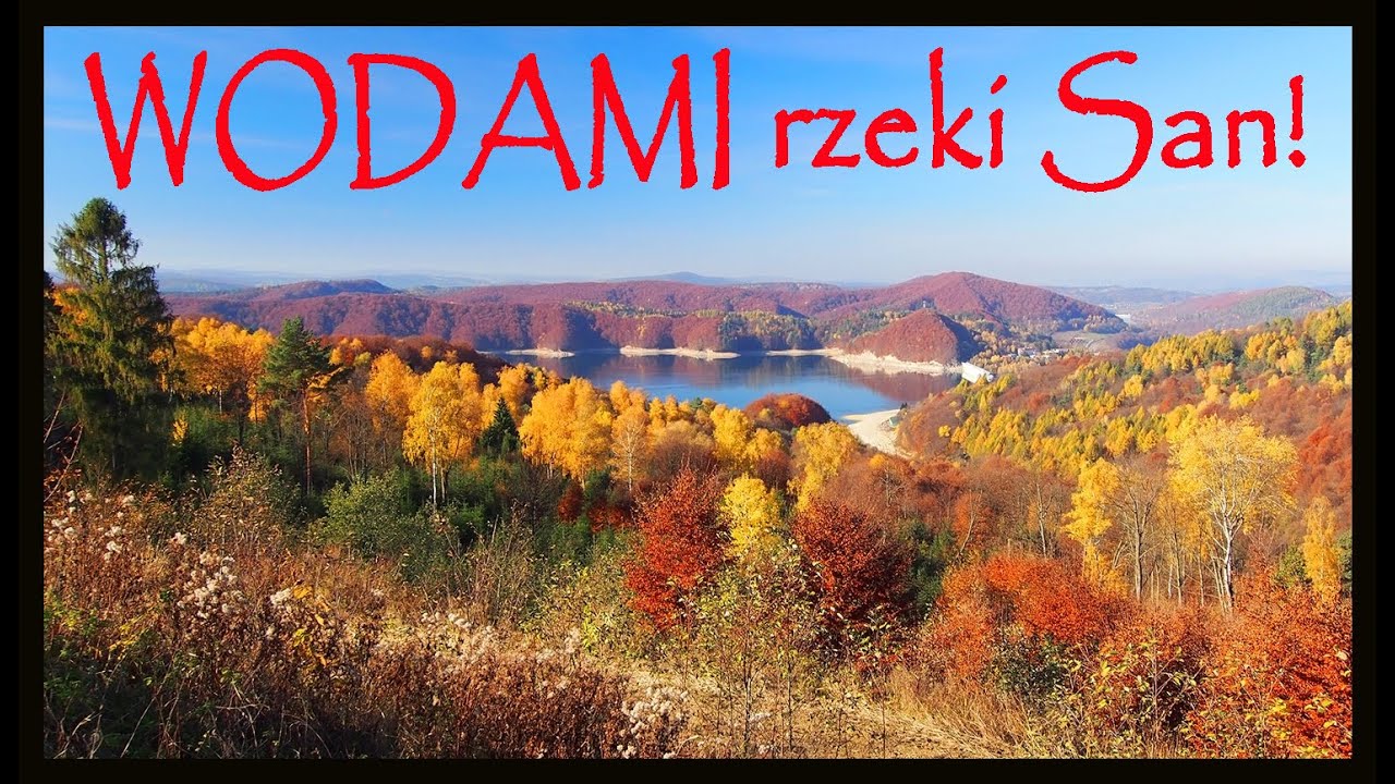 Najlepszy Produkt Turystyczny Podkarpacia i POLSKI 2017 - wycieczka 1-dniowa 