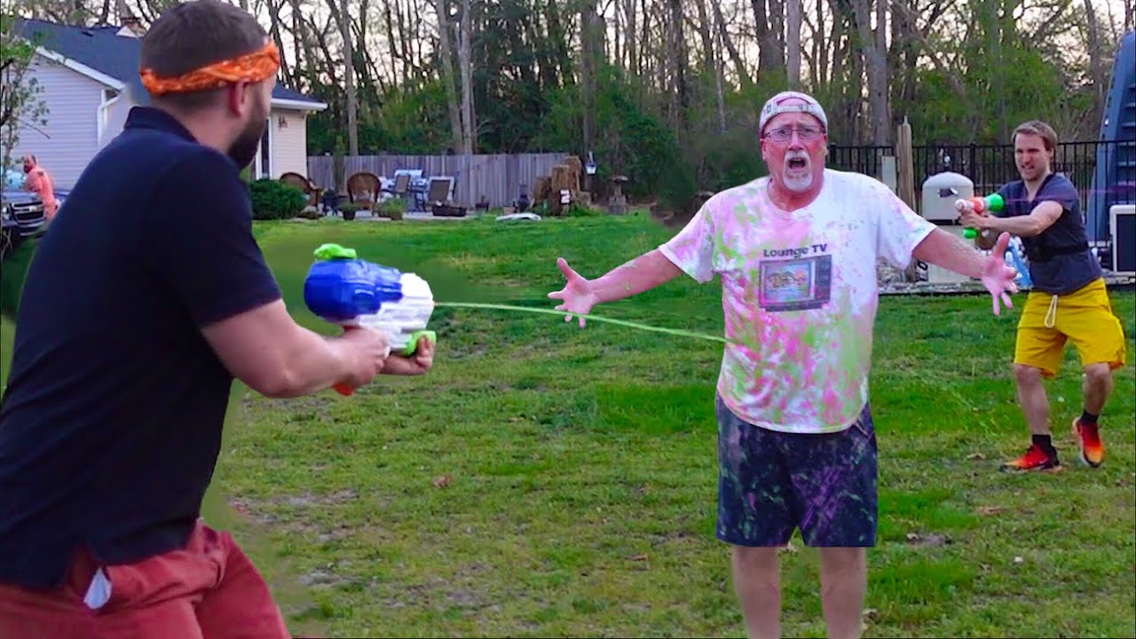 McJuggernuggets и Big Brudda объединяются