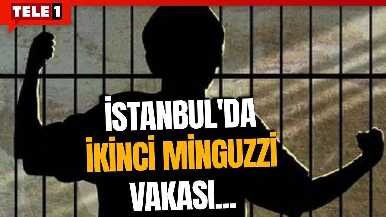 Çocuk suçlu sayısı neden artıyor? Uzman Psikolog son yaşananları değerlendirdi  | SAĞLIK GÜNDEMİ