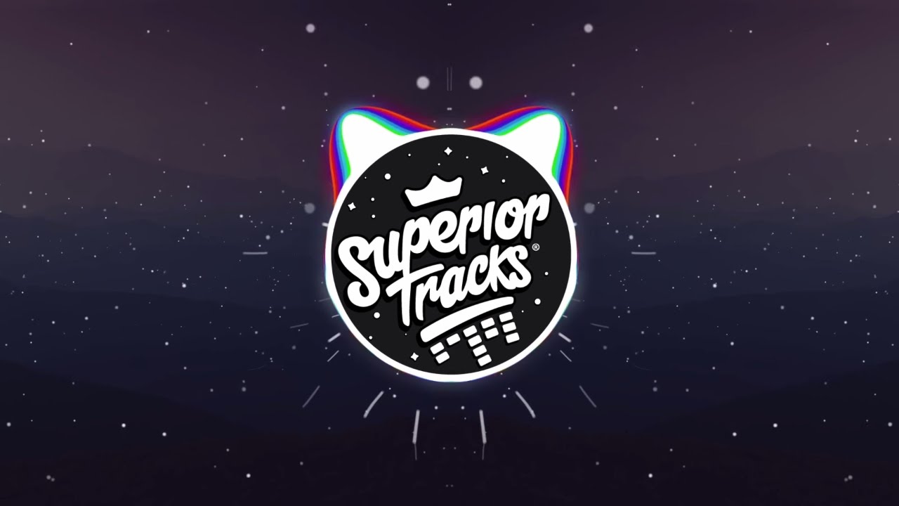 Cameron Alan - Savage