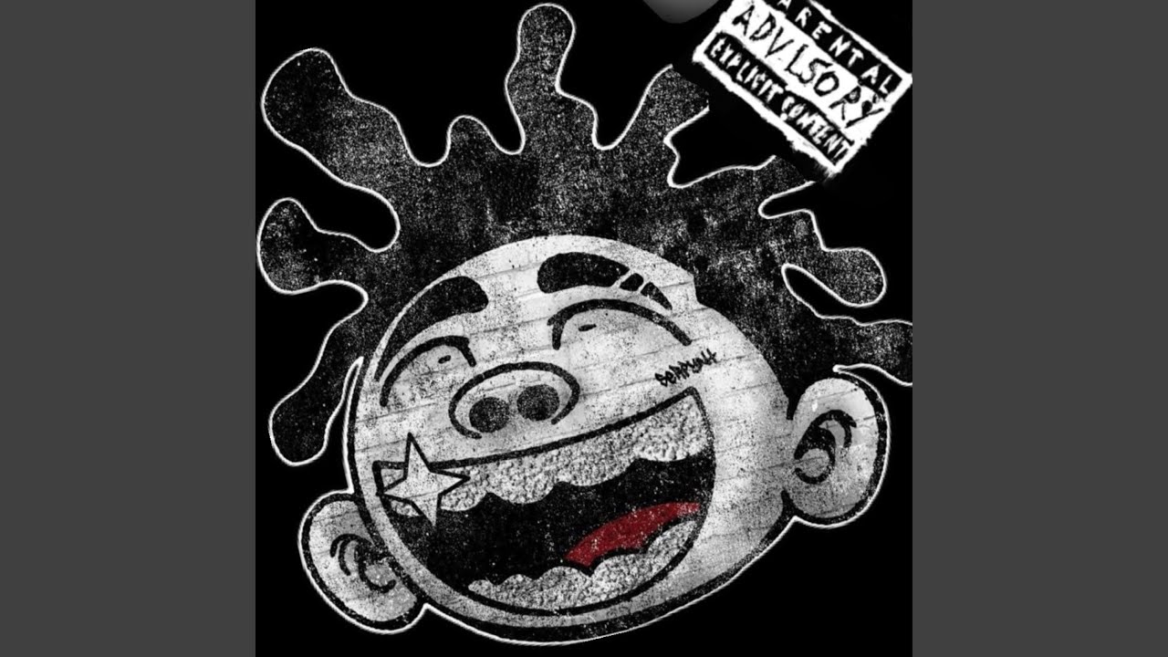 Wicked (feat. luhh_hari1300)