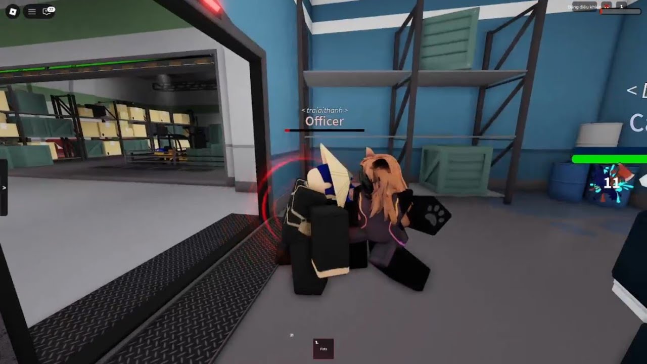 sneak peak of kp v3.4
