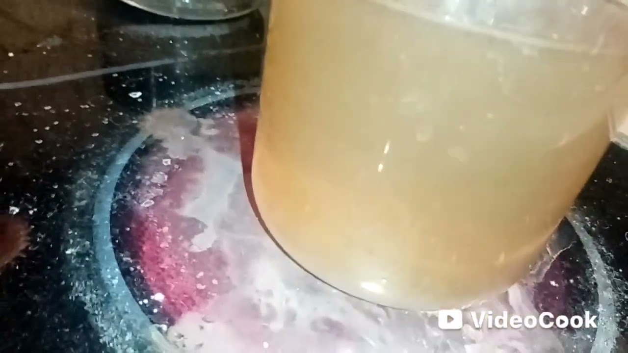 Предварительные результаты.