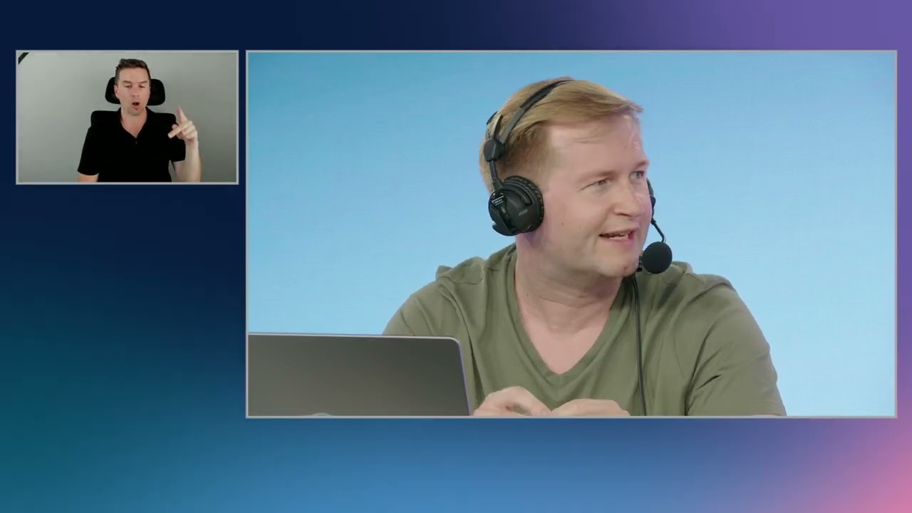 From PoC to Production: Deploying Gen AI workloads on AWS Inferentia | AWS Infrastructure Day 2024