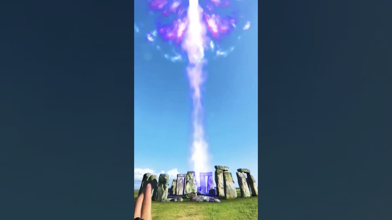 sky magic 🪄🪄#short#skymagic.