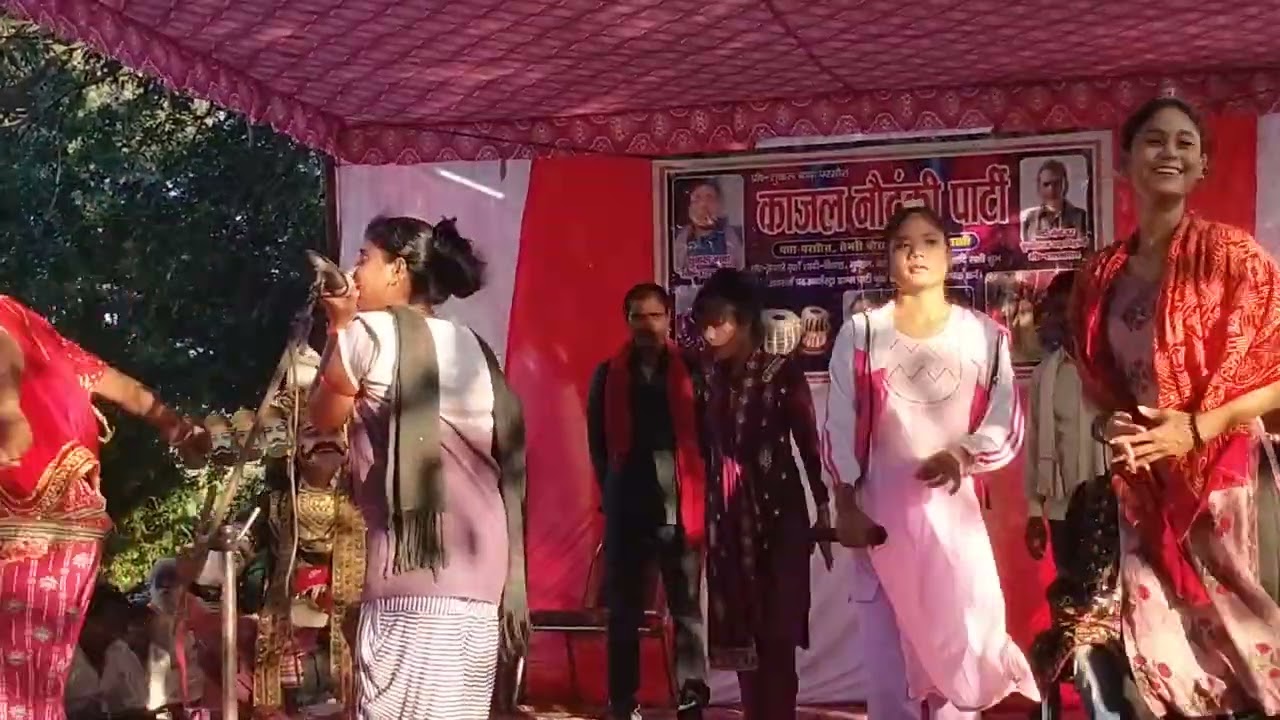 Navabganj 🇮🇳⚔️🔥⭐⭐⭐🔥😍😍😍😍🤣😂