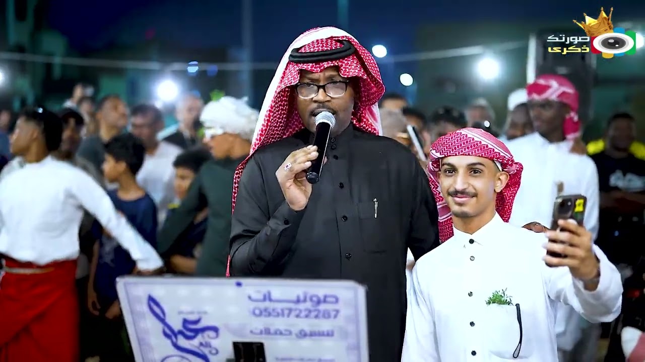 يحيي فرج و سليمان مشهور |  عزاوي قديم- زواج ابراهيم صباحي