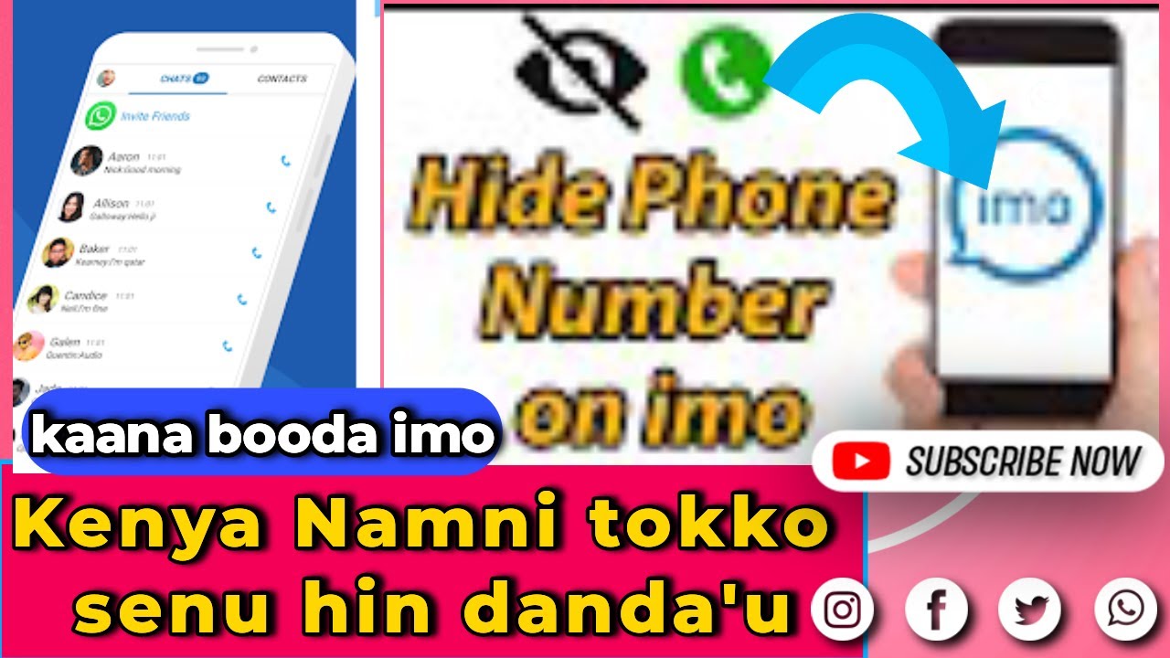 Akkata imo kenyaa gutummaan guututti harkatti gaafachuu itti Dandenyu