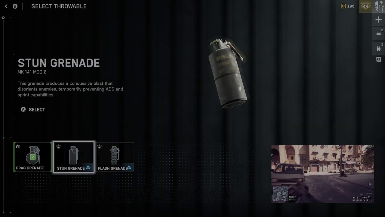 battlefield 6