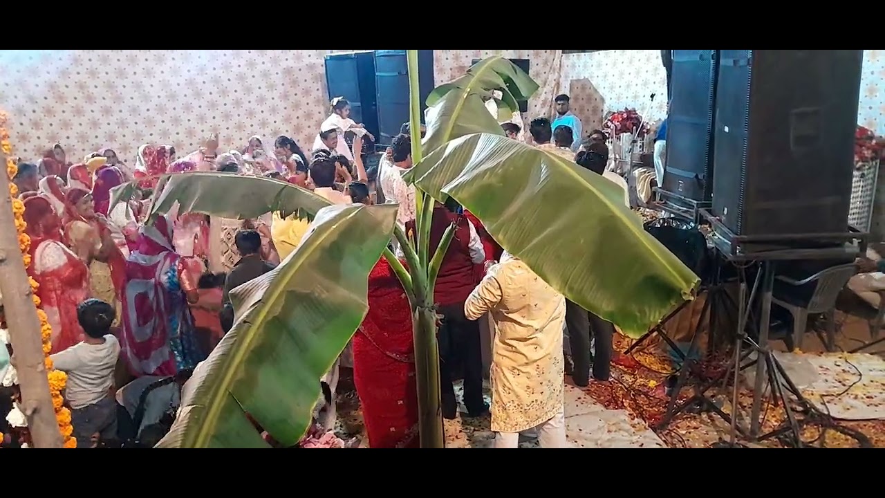 होली के न्यू रसिया जोधपुर के 2026/2/13 जय श्री कृष्णा जय खाटू वाले श्याम जय खाटू वाले श्याम जोधपुर स