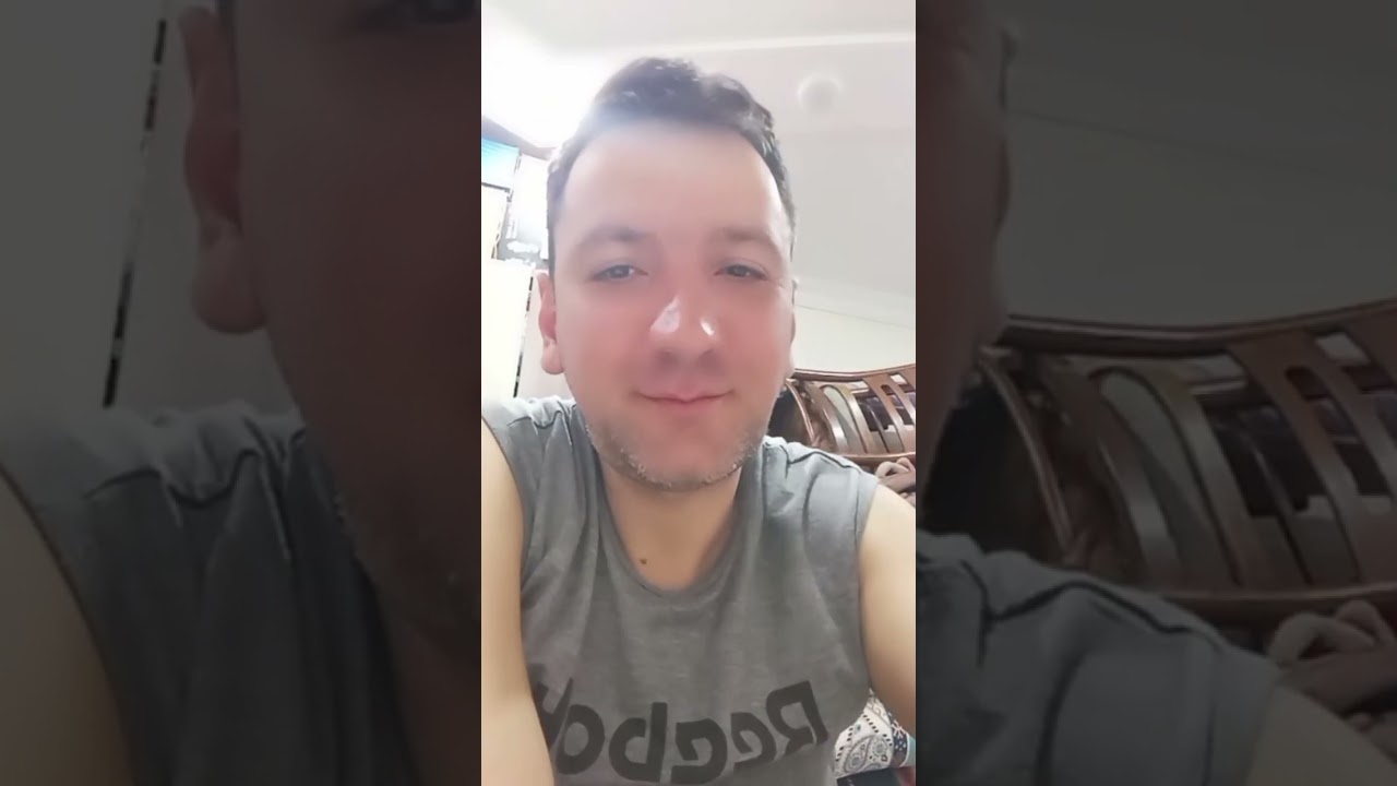 DÜZƏNİMİ QURUB EVLƏNƏCƏM🏘️💍