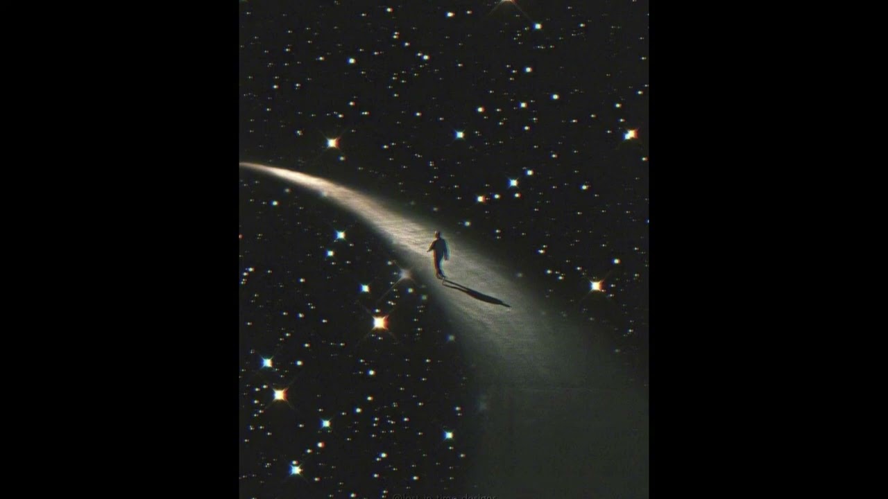 15 mins of psychedelic rnb beats | drake, bryson tiller, artie j | by @just bzay @1mains