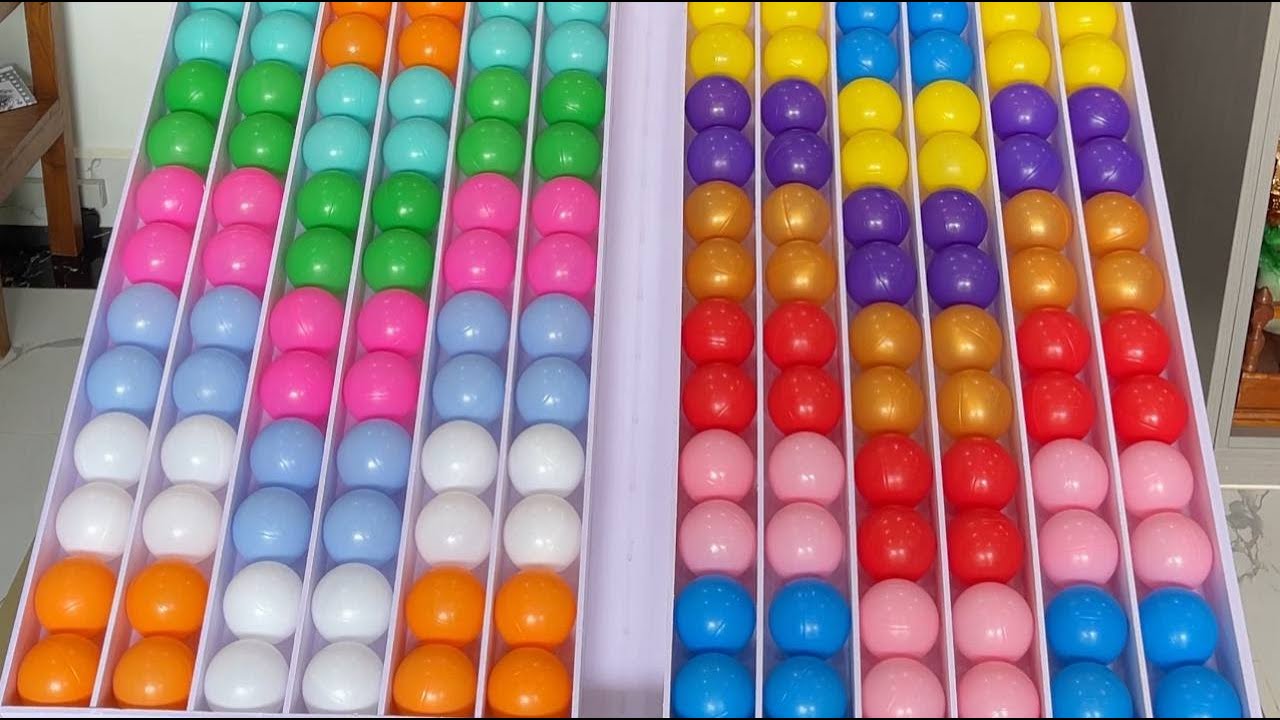 10 minutes everyday to sharp your brain, #pUZZLEbALL #challenge #gameplay #challengevideointamil