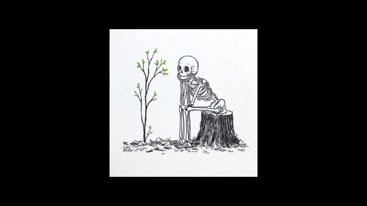 Sad romance x melodic beats boom bap beats and drill sad type beat 