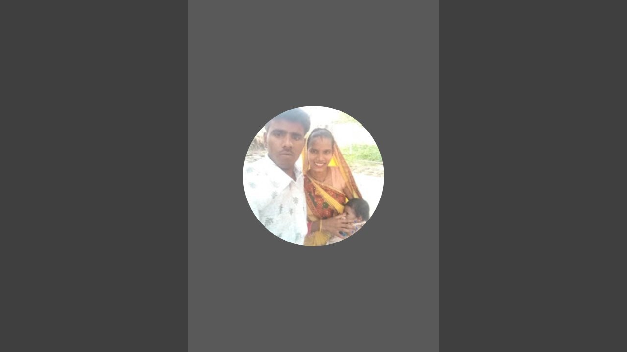 Ashok Kumar  लाइव है!