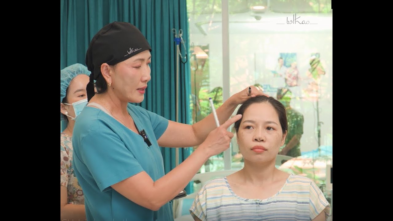 [Bác sĩ Thảo] LÀM ĐẸP ĐÚNG CÁCH, CÂN ĐỐI TỰ NHIÊN - ĐÓ MỚI LÀ VẺ ĐẸP BỀN LÂU 🌿