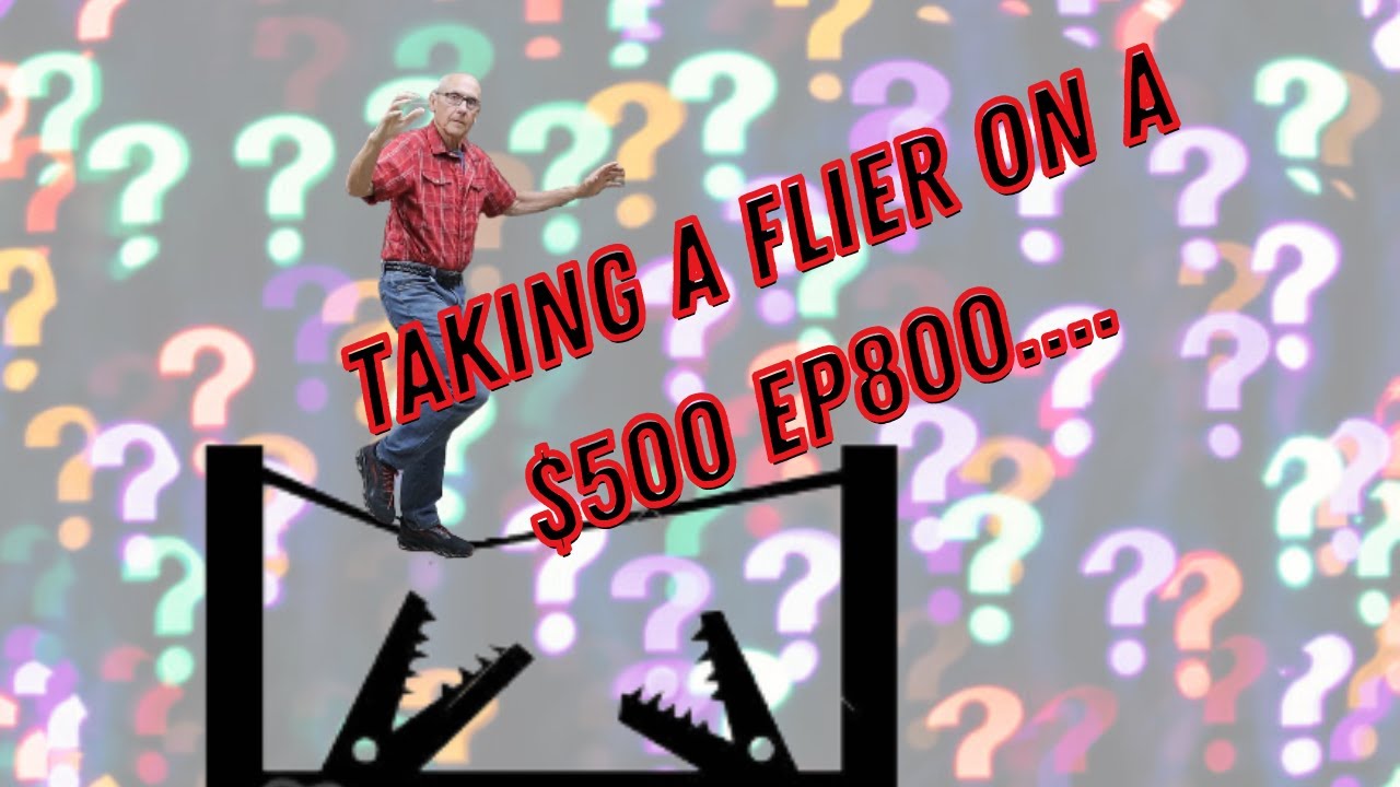 I Bought a Shimano EP800 Motor on AliExpress &ndash; Here&rsquo;s What Happened!