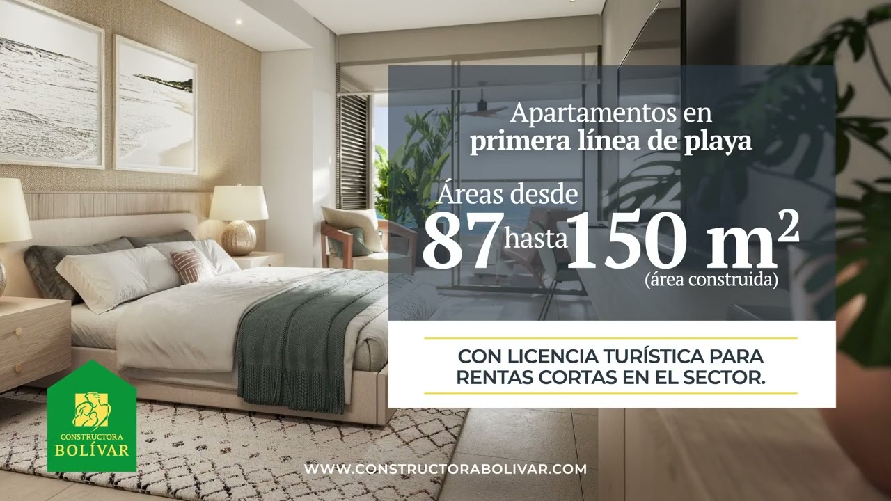 Marawa, donde el mar y la sierra se unen