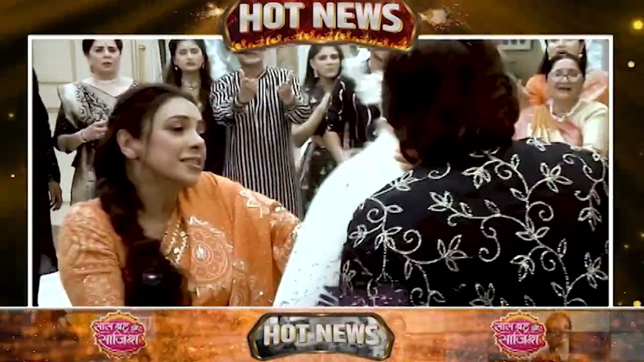 🤩Rupali Ganguly की पुराणी वीडियो हुई वायरल, बड़े परदे की वीडियो आई सामने  #hotnews