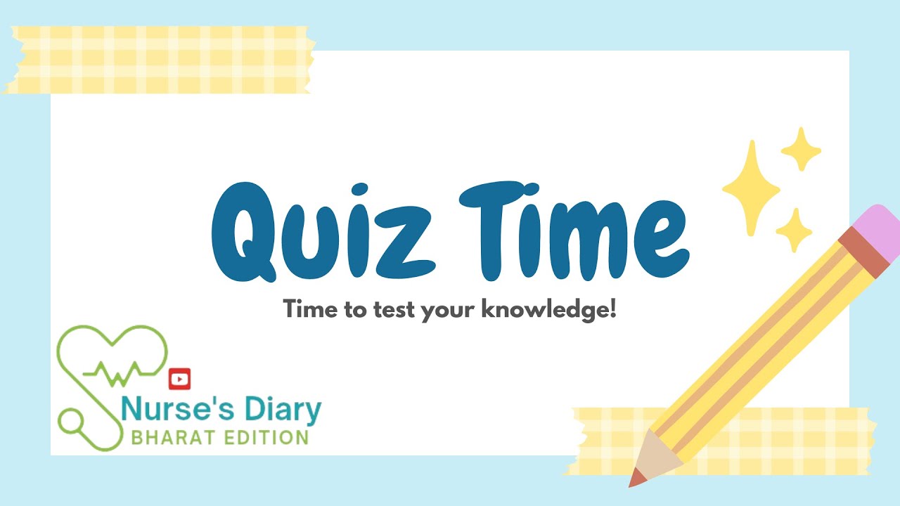 Triage System/ Nursing MCQ Series 02.1 #Norcet #nursing
