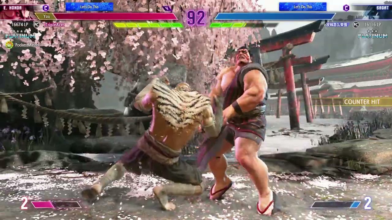 SF6 20260311 EHondaVsSagat