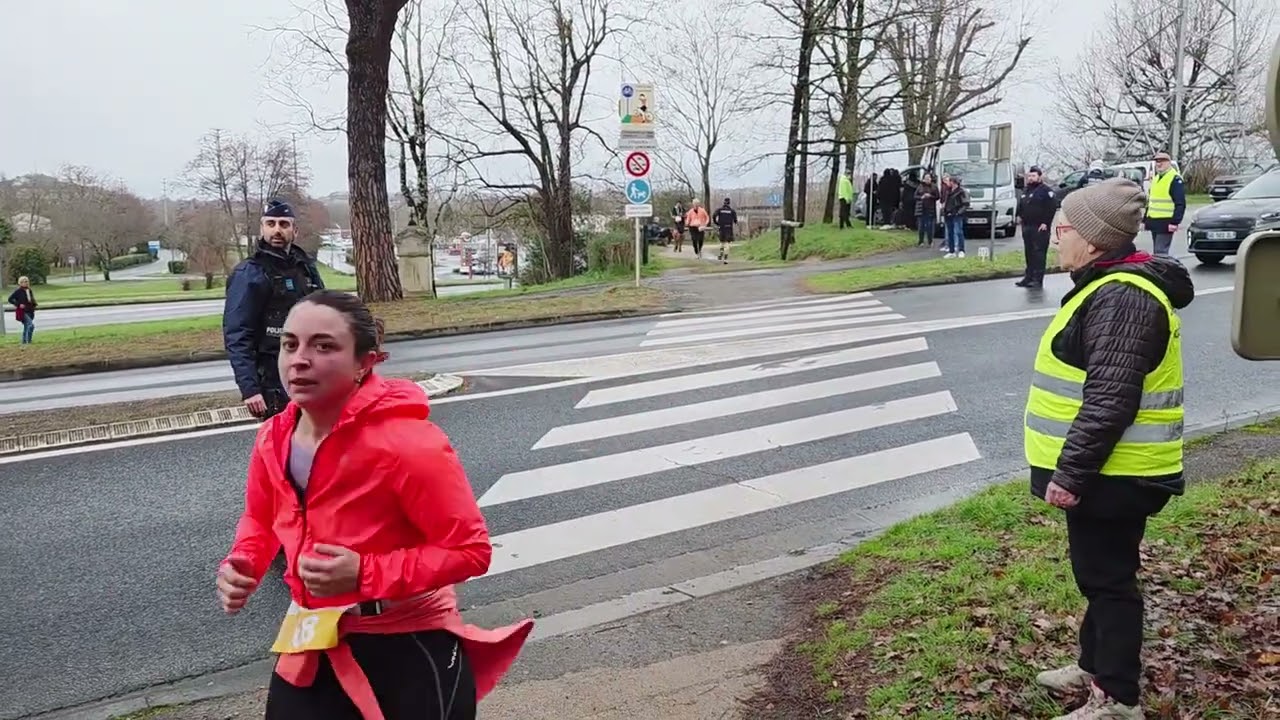 Ronde Givrée Auchan 2026 V2