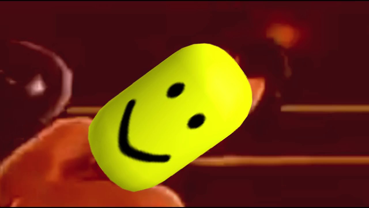 YTP - Ultimate Flamencoland