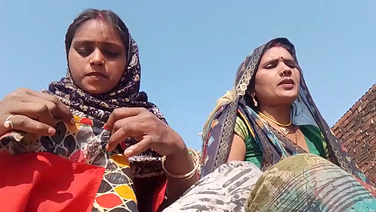 प्रीति को भूत पकड़ लिया है