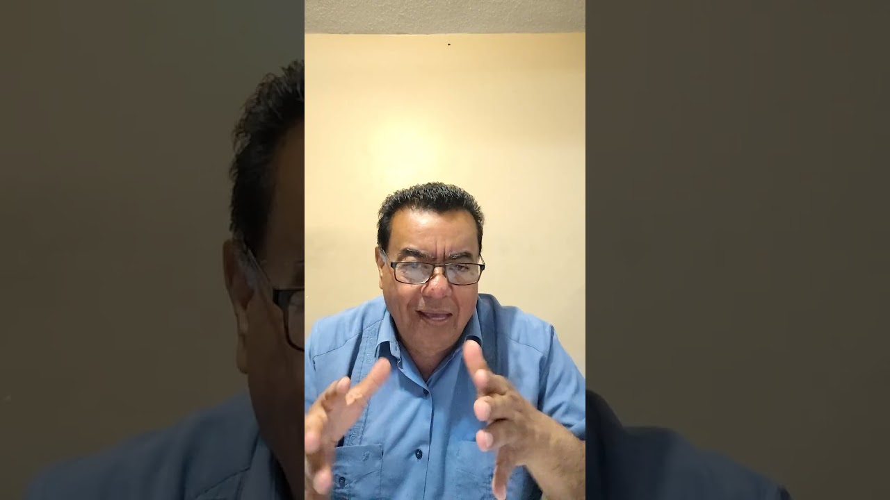 #La reforma electoral es un compromiso con el pueblo; no con la corrupción del PVEM y el PT.
