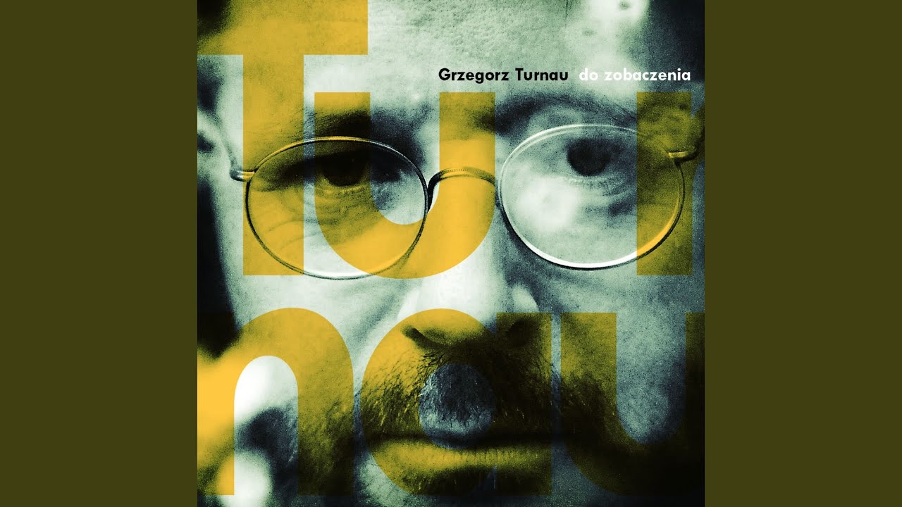 Miejscowa idiotka z tutejszym kretynem (2009 Remaster)