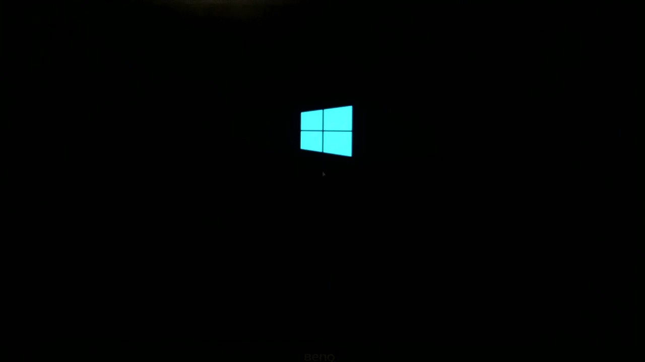 Install Win10 – Green card – thanks to Xeon-microcodes (LGA771) – in context P5Kse (LGA775)/BIOS1402