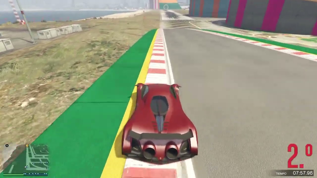Grand Theft Auto V_20260204230352