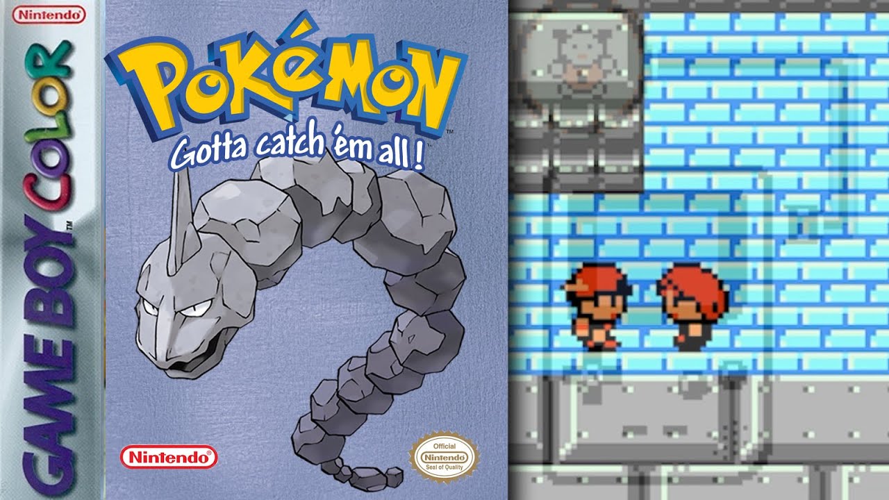Peut-on finir Pok&eacute;mon Argent avec des Pok&eacute;mons &eacute;chang&eacute;s dans le jeu seulement ?